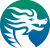 midgard-logo