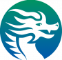 midgard-logo